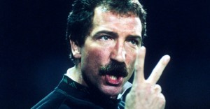 Graeme-Souness_2618980