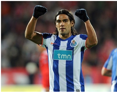 falcao_golo