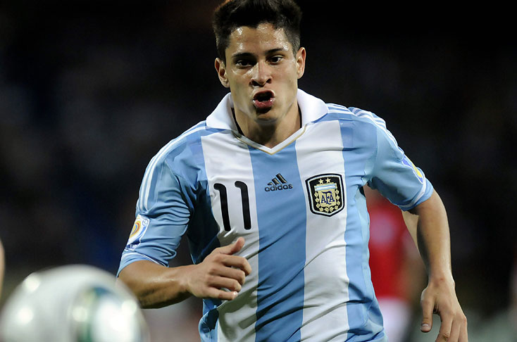 iturbe1