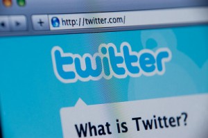 twitter-wikileaks