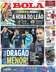 bola_29_09_2011