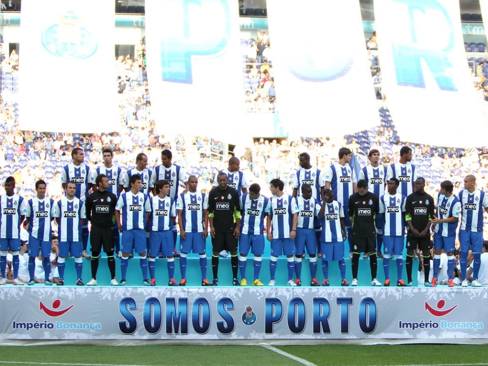 fcporto-penarol_plantel2