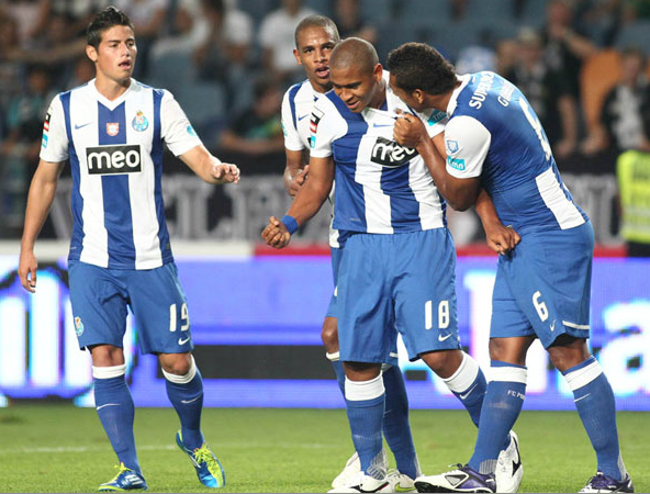 academica_porto