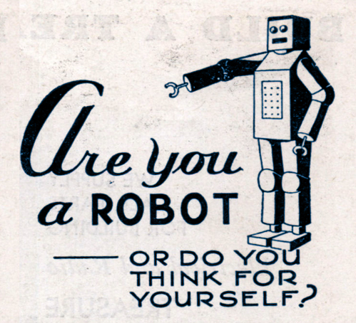 tumblr_l9obetBgjt1qz6f9yo1_500
