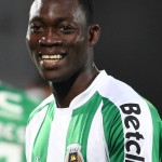 77248_ori_