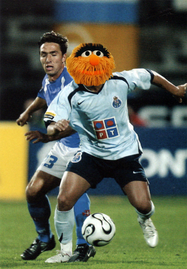dragao_escondido_10