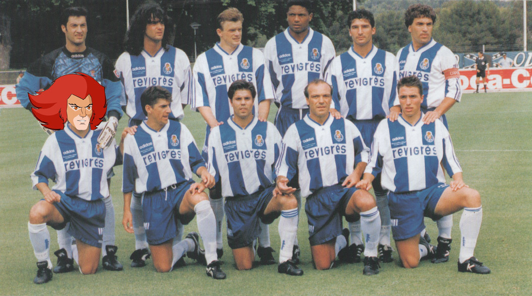 dragao_escondido_12