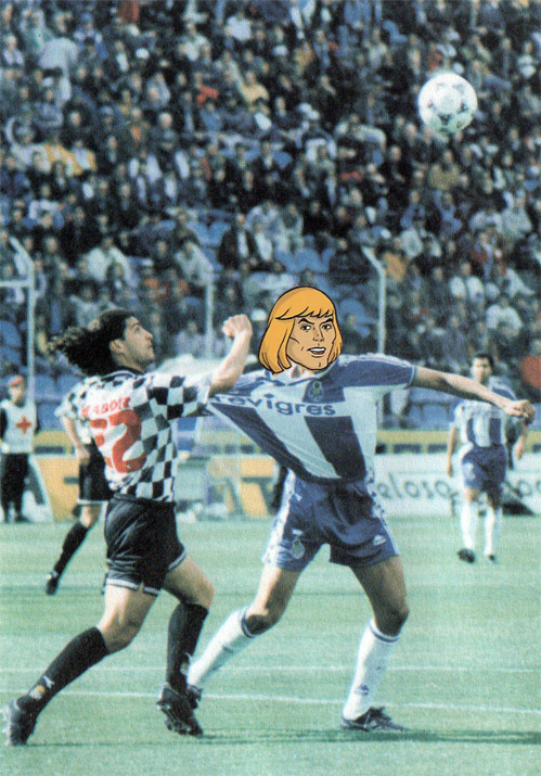 dragao_escondido_13