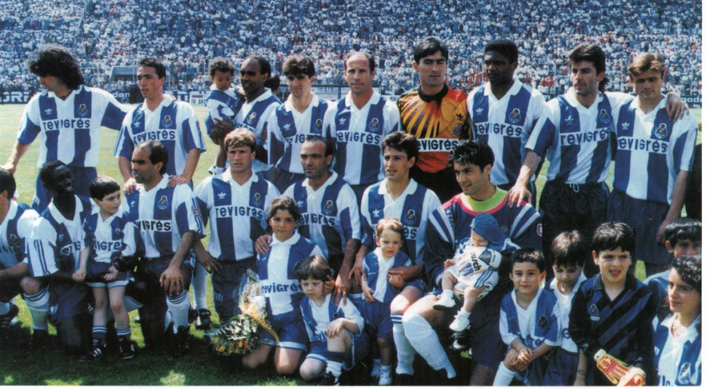 dragao_escondido_9