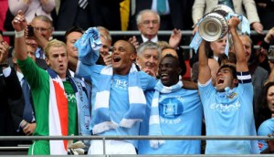 110516-manchester-city-cup-win-496x286