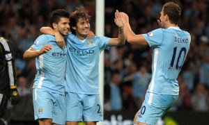 Manchester-City-002