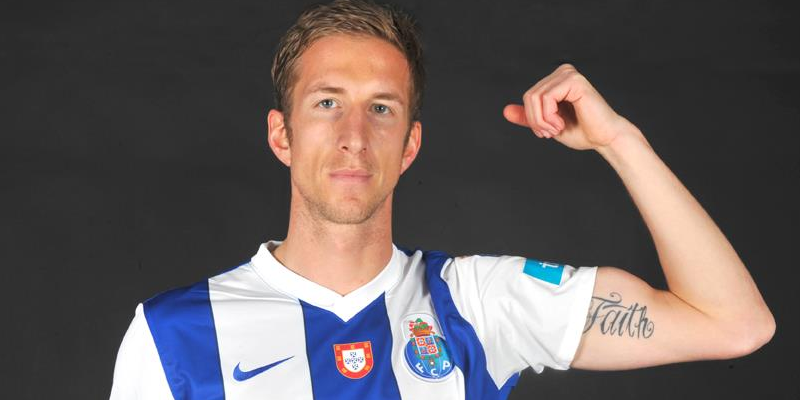 janko