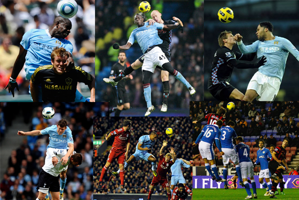 man_city_air