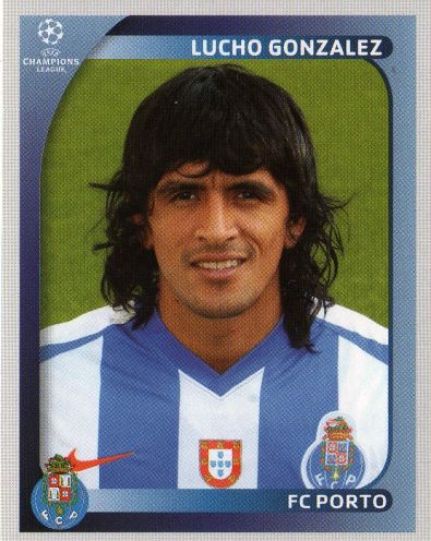 fc-porto-lucho-gonzalez-407-panini-champions-league-2008-2009-football-sticker-36499-p