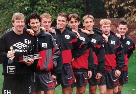 1992-youth_1903123c