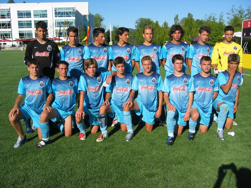 NIKE 03 W Porto (1)