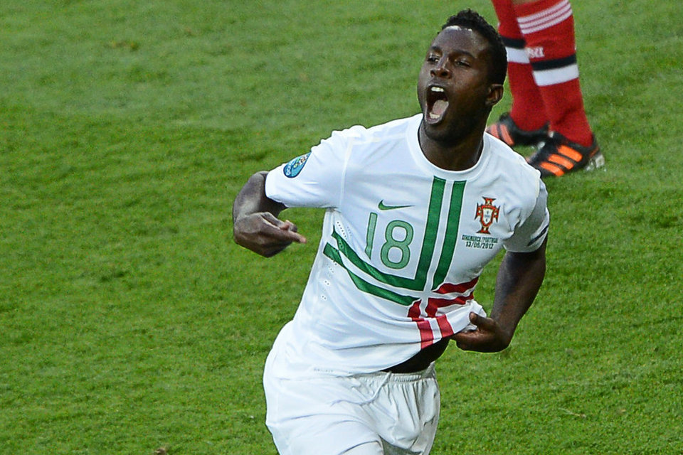 Portuguese-forward-Silvestre-V_54312177126_54115221152_960_640