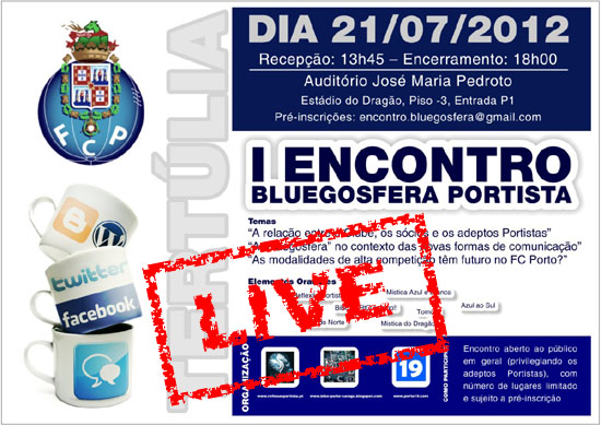 I_encontro_bluegosfera_cartaz_live