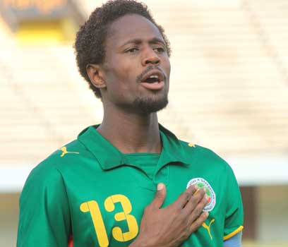 LAYE-BAA