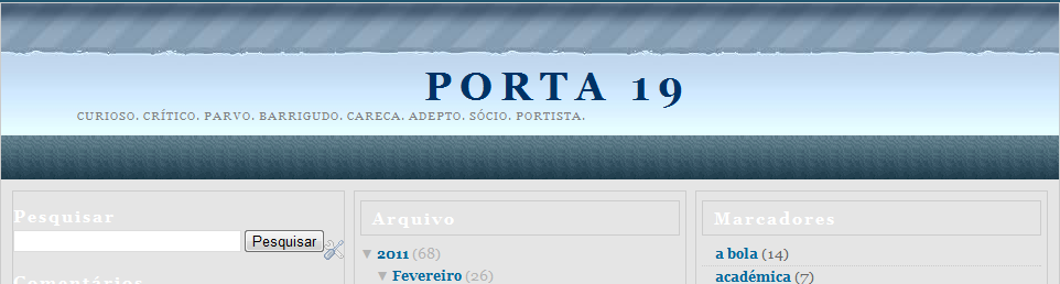 porta_19_2010