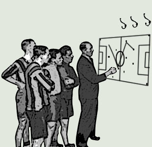 soccer-tactics-coach-explanation