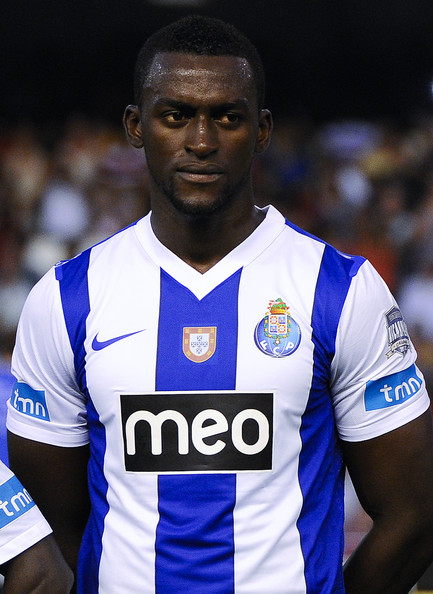 Jackson+Martinez+Valencia+CF+v+FC+Porto+Pre+7BjTXDSa43Ql
