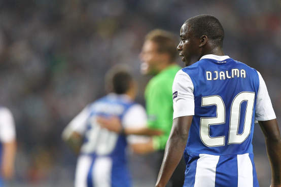 djalma3