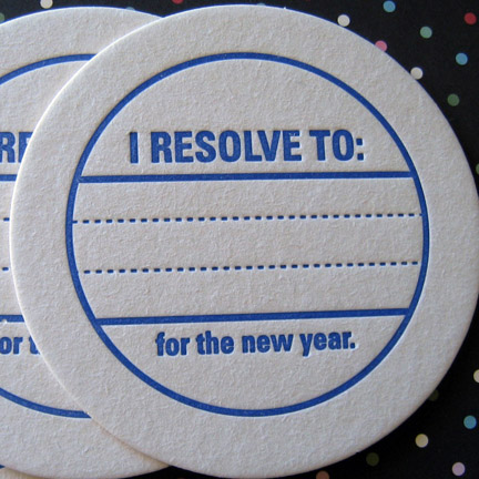 newYearsResolutionCoasterSet_luckyBeePress