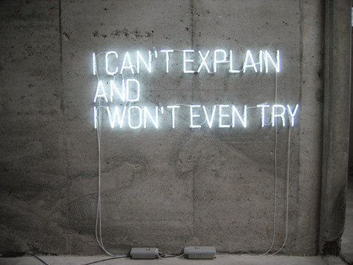tumblr_l9fvhucTIe1qz6f9yo1_500