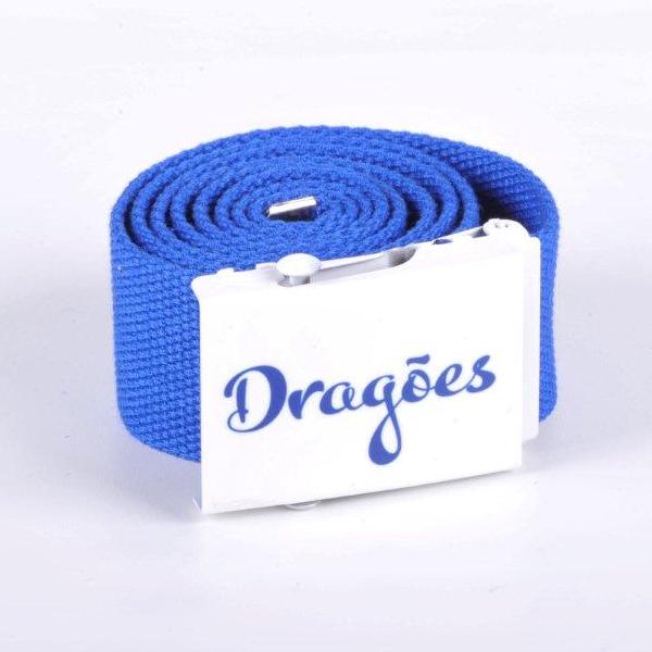 CintoDragoes_600