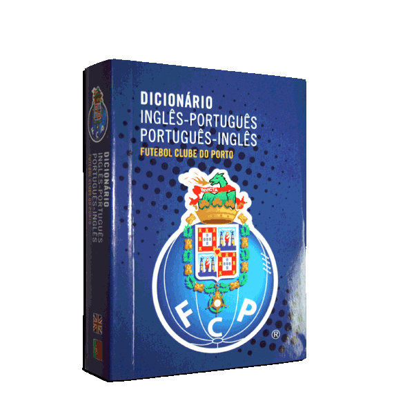 DicionarioInglesPortugues_600