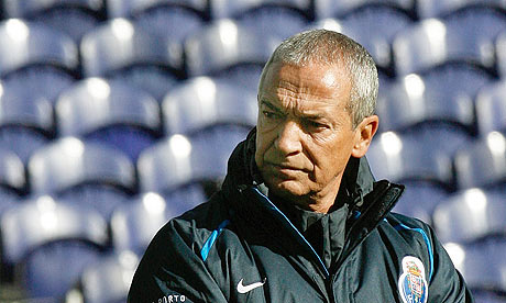 Jesualdo-Ferreira-001