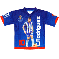 T-shirt_crodriguez
