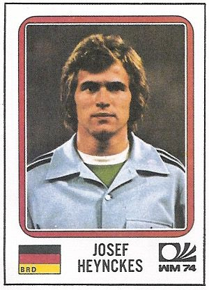 heynckes