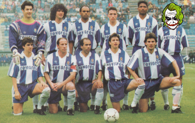 dragao_escondido_21