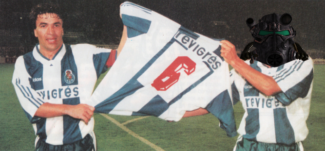 dragao_escondido_24