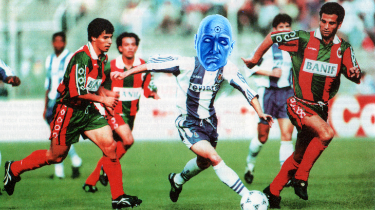 dragao_escondido_26