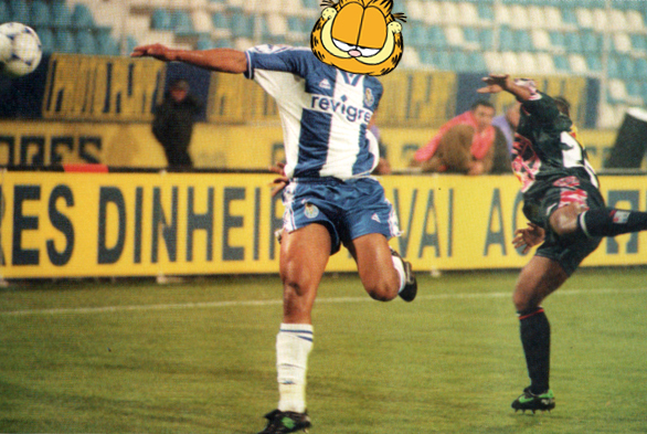 dragao_escondido_37