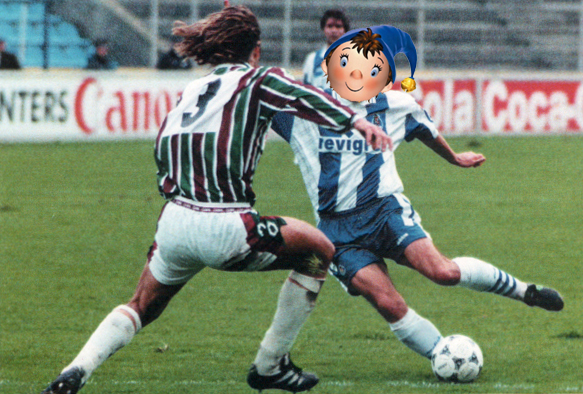 dragao_escondido_39