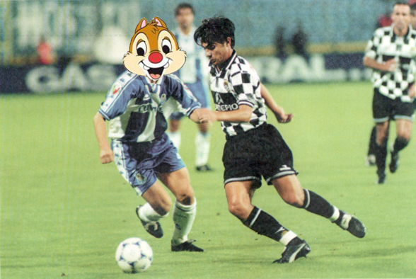 dragao_escondido_40
