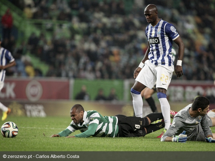 175715_galeria_sporting_v_fc_porto_2fg_taca_da_liga_2013_14.jpg