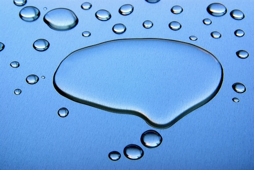 bigstock-Comics-thought-bubble-made-out-16537181