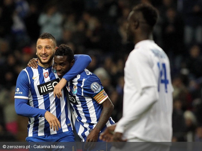 176696_galeria_fc_porto_v_atletico_cp_1_8_taca_de_portugal_2013_14.jpg