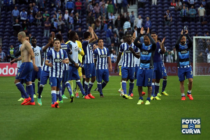 20140510 - FC PORTO - SLB