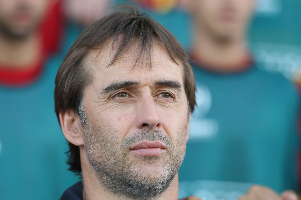 Julen+Lopetegui+Israel+v+England+TOGdBwqDTzox