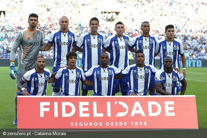 207475_galeria_apresentacao_do_fc_porto_2014_15.jpg