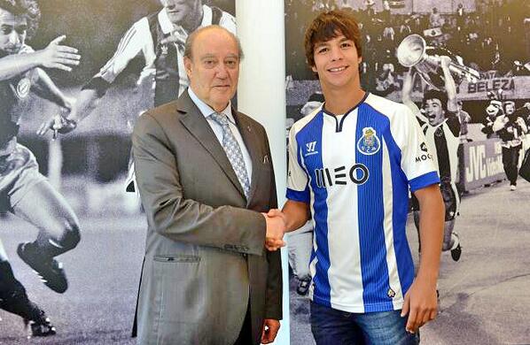 oliver-torres-porto