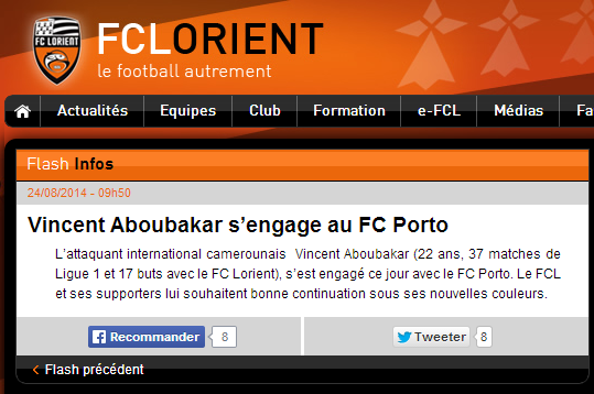 aboubakar_lorient