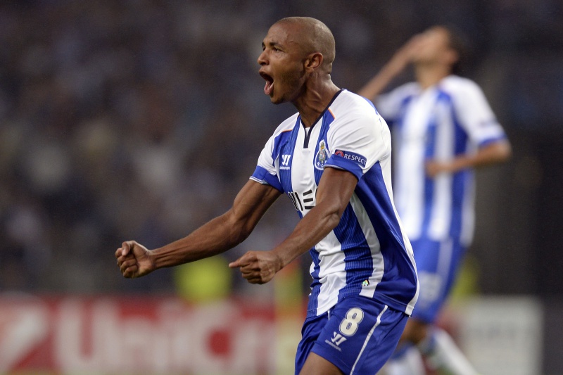 brahimi