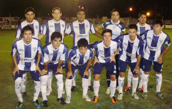 el_linqueno